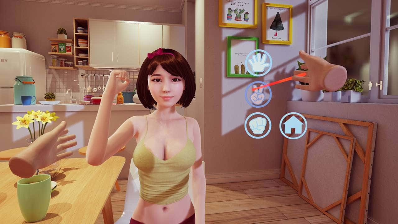 游戏画面3