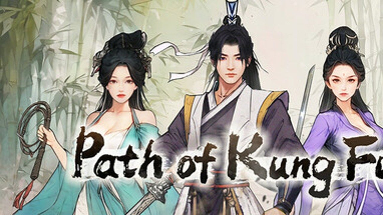 刀剑江湖路-绅士mod版 剧情互动 演示图 3