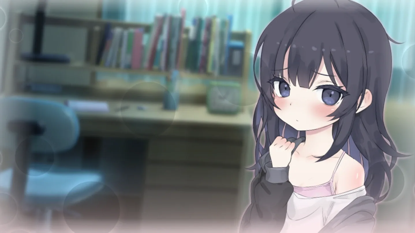幸福家里蹲的养成方法 幸福家里蹲的养成方法游戏论坛 玩家交流与版本讨论 封面图